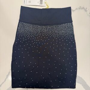 BCBGeneration Mini Skirt